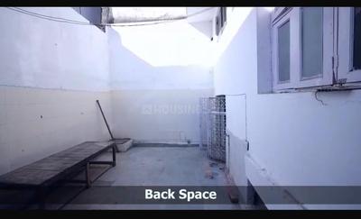 Others image of 6900.0 Sq.ft  Ready to use Office Space for sale in Sector 19 for 95000000