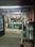 Others image of 150.0 Sq.ft Shop for rent in Mamurdi for 10000