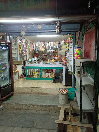 Others image of 150.0 Sq.ft Shop for rent in Mamurdi for 10000