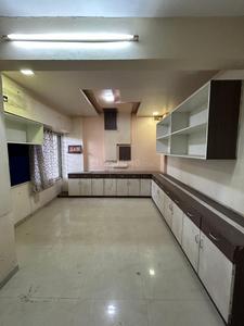 Others image of 550.0 Sq.ft  Ready to use Office Space for sale in Narhe for 4500000