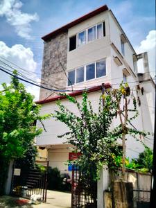 Others image of 1453.0 Sq.ft  Ready to use Office Space for rent in Unit 4 for 95000