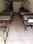 Others image of 300.0 Sq.ft   Shop for rent in Seawoods for 80000