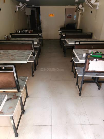 Others image of 300.0 Sq.ft   Shop for rent in Seawoods for 80000