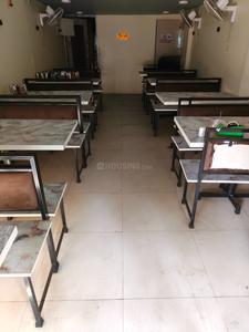 Others image of 350.0 Sq.ft pre-leased  Shop for sale in Seawoods for 34000000