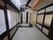 Others image of 300.0 Sq.ft  Ready to use Office Space for rent in Thakkarbapa Nagar for 11000