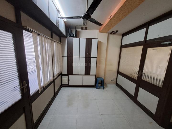 Others image of 300.0 Sq.ft  Ready to use Office Space for rent in Thakkarbapa Nagar for 11000