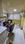 Others image of 2000.0 Sq.ft   Commercial Property for rent in Dharamveer Nagar for 200000