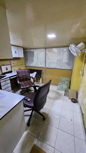 Others image of 2000.0 Sq.ft   Commercial Property for rent in Dharamveer Nagar for 200000