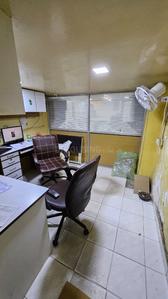 Others image of 2000.0 Sq.ft   Commercial Property for rent in Dharamveer Nagar for 200000