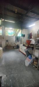 Others image of 500.0 Sq.ft   Warehouse for rent in Raviwar Peth for 10000