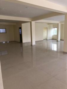 Others image of 2300.0 Sq.ft  Bare shell Office Space for rent in Anna Nagar for 165000