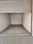 Others image of 152.0 Sq.ft   Shop for sale in Kalyan West for 4999999