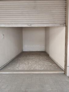 Others image of 152.0 Sq.ft   Shop for sale in Kalyan West for 4999999