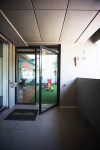 Others image of 1665.0 Sq.ft   Showroom for sale in Shela for 20000000