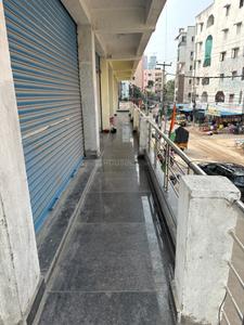 Others image of 1400.0 Sq.ft   Showroom for rent in Serilingampally for 100000