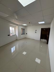 Others image of 300.0 Sq.ft  Ready to use Office Space for rent in Wakad for 20000