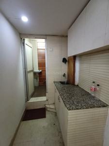 Others image of 700.0 Sq.ft  Ready to use Office Space for rent in Garhi for 40000