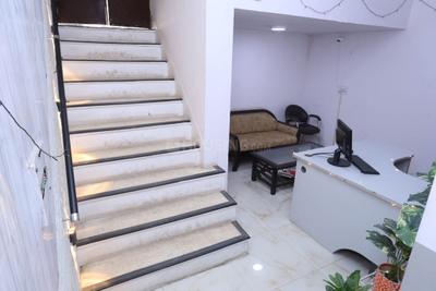 Others image of 700.0 Sq.ft  Ready to use Office Space for rent in Greater Kailash I for 70000