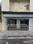 Others image of 500.0 Sq.ft   Shop for rent in Diamond Harbour for 70000