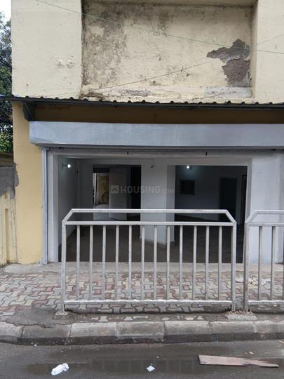 Others image of 500.0 Sq.ft   Shop for rent in Diamond Harbour for 70000