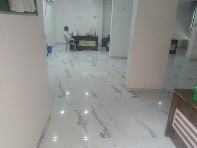 Others image of 1000.0 Sq.ft  Ready to use Office Space for rent in Jawaharlal Housing Society for 40000