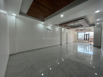 Others image of 1800.0 Sq.ft   Commercial Property for rent in DLF Phase 4 for 80000