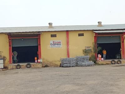 Others image of 6000.0 Sq.ft   Warehouse for rent in Waluj for 80000