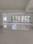 Others image of 2000.0 Sq.ft   Showroom for rent in Madhapur for 110000