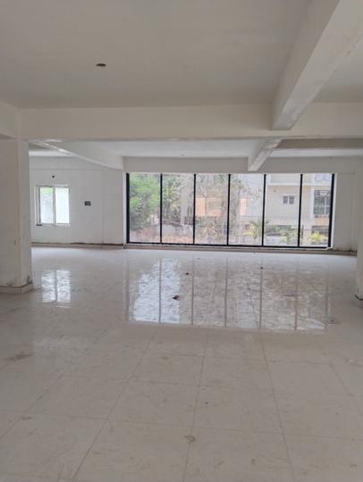 Others image of 2000.0 Sq.ft   Showroom for rent in Madhapur for 110000