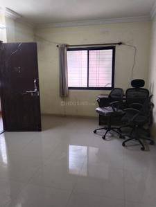 Others image of 550.0 Sq.ft  Ready to use Office Space for rent in Karve Nagar for 18000