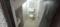 Others image of 328.0 Sq.ft   Shop for sale in Dwarka Mor for 2500000