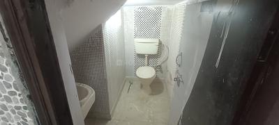 Others image of 328.0 Sq.ft Shop for sale in Dwarka Mor for 2500000
