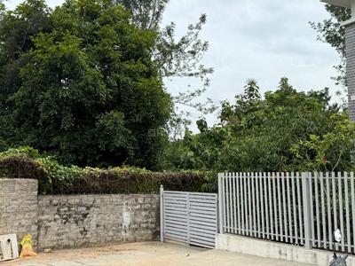Others image of 900.0 Sq.ft   Warehouse for rent in RR Nagar for 25000