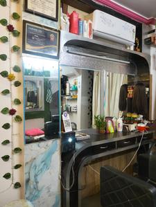 Others image of 185.0 Sq.ft   Shop for rent in Nerul for 17000