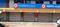 Others image of 3200.0 Sq.ft   Shop for rent in Chala for 130000