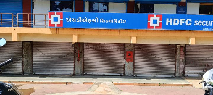 Others image of 3200.0 Sq.ft   Shop for rent in Chala for 130000