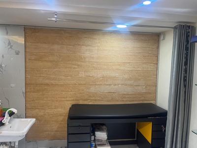 Others image of 400.0 Sq.ft Showroom for rent in Jamia Nagar for 51000