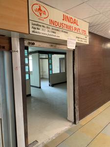 Commercial image of 1332.0 Sq.ft  Ready to use Office Space for rent in R.K. Puram for 145000