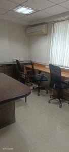 Others image of 1000.0 Sq.ft  Ready to use Office Space for rent in Warje for 70000