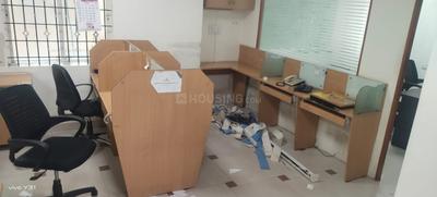 Others image of 200.0 Sq.ft  Ready to use Office Space for rent in Jeevan Bima Nagar for 100000