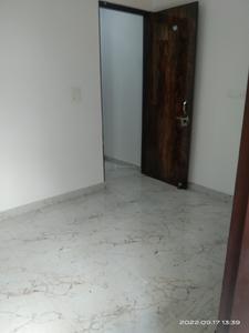 Others image of 660.0 Sq.ft   Commercial Property for sale in DLF Ankur Vihar for 1900000