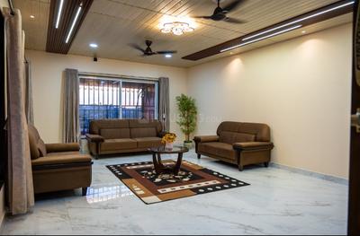 Others image of 5000.0 Sq.ft  Ready to use Office Space for rent in Ujalaiwadi for 80000
