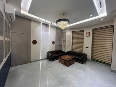 Others image of 2400.0 Sq.ft Shop for rent in Sector 46 for 280000