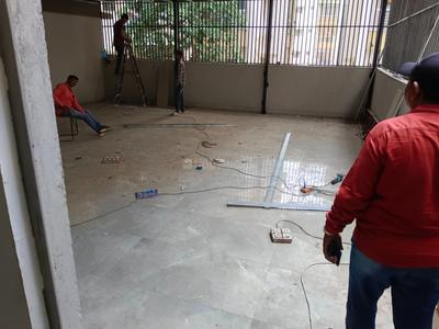 Others image of 1100.0 Sq.ft   Shop for rent in Nava Naroda for 45000