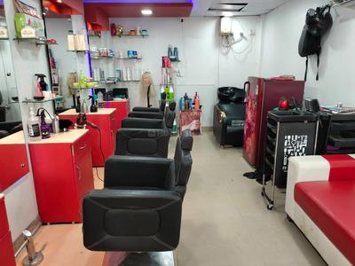 Others image of 214.0 Sq.ft   Shop for rent in Gomti Nagar for 30000
