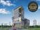 Others image of 490.0 Sq.ft pre-leased  Shop for sale in Noida Extension for 12500000