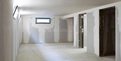 Others image of 3500.0 Sq.ft Warehouse for rent in Kaimbwala for 150000