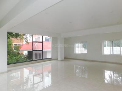 Others image of 1000.0 Sq.ft   Commercial Property for rent in Koramangala for 120000