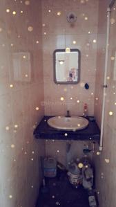 Others image of 2500.0 Sq.ft  Ready to use Office Space for rent in Kothrud for 187500