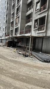 Others image of 150.0 Sq.ft   Shop for sale in Mira Road East for 7500000